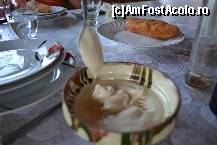 [P12]  -- <small>// FĂRĂ DESCRIERE</small> » foto by alinna
 - 
<span class="allrVoted glyphicon glyphicon-heart hidden" id="av359676"></span>
<a class="m-l-10 hidden" id="sv359676" onclick="voting_Foto_DelVot(,359676,3016)" role="button">șterge vot <span class="glyphicon glyphicon-remove"></span></a>
<a id="v9359676" class=" c-red"  onclick="voting_Foto_SetVot(359676)" role="button"><span class="glyphicon glyphicon-heart-empty"></span> <b>LIKE</b> = Votează poza</a> <img class="hidden"  id="f359676W9" src="/imagini/loader.gif" border="0" /><span class="AjErrMes hidden" id="e359676ErM"></span>