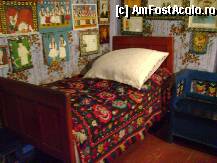 [P47] casa memoriala a lui Stan Ioan Patras » foto by sniga
 - 
<span class="allrVoted glyphicon glyphicon-heart hidden" id="av13070"></span>
<a class="m-l-10 hidden" id="sv13070" onclick="voting_Foto_DelVot(,13070,3016)" role="button">șterge vot <span class="glyphicon glyphicon-remove"></span></a>
<a id="v913070" class=" c-red"  onclick="voting_Foto_SetVot(13070)" role="button"><span class="glyphicon glyphicon-heart-empty"></span> <b>LIKE</b> = Votează poza</a> <img class="hidden"  id="f13070W9" src="/imagini/loader.gif" border="0" /><span class="AjErrMes hidden" id="e13070ErM"></span>