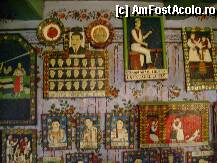 [P48] CASA MEMORIALA A LUI STAN IOAN PATRAS » foto by sniga
 - 
<span class="allrVoted glyphicon glyphicon-heart hidden" id="av13071"></span>
<a class="m-l-10 hidden" id="sv13071" onclick="voting_Foto_DelVot(,13071,3016)" role="button">șterge vot <span class="glyphicon glyphicon-remove"></span></a>
<a id="v913071" class=" c-red"  onclick="voting_Foto_SetVot(13071)" role="button"><span class="glyphicon glyphicon-heart-empty"></span> <b>LIKE</b> = Votează poza</a> <img class="hidden"  id="f13071W9" src="/imagini/loader.gif" border="0" /><span class="AjErrMes hidden" id="e13071ErM"></span>