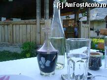 [P07] horinca si afinata(intra in meniu si nu-ti numara nimeni nr. de pahare baute) » foto by sniga
 - 
<span class="allrVoted glyphicon glyphicon-heart hidden" id="av12928"></span>
<a class="m-l-10 hidden" id="sv12928" onclick="voting_Foto_DelVot(,12928,3016)" role="button">șterge vot <span class="glyphicon glyphicon-remove"></span></a>
<a id="v912928" class=" c-red"  onclick="voting_Foto_SetVot(12928)" role="button"><span class="glyphicon glyphicon-heart-empty"></span> <b>LIKE</b> = Votează poza</a> <img class="hidden"  id="f12928W9" src="/imagini/loader.gif" border="0" /><span class="AjErrMes hidden" id="e12928ErM"></span>