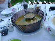 [P08] ciorba de vitel » foto by sniga
 - 
<span class="allrVoted glyphicon glyphicon-heart hidden" id="av12929"></span>
<a class="m-l-10 hidden" id="sv12929" onclick="voting_Foto_DelVot(,12929,3016)" role="button">șterge vot <span class="glyphicon glyphicon-remove"></span></a>
<a id="v912929" class=" c-red"  onclick="voting_Foto_SetVot(12929)" role="button"><span class="glyphicon glyphicon-heart-empty"></span> <b>LIKE</b> = Votează poza</a> <img class="hidden"  id="f12929W9" src="/imagini/loader.gif" border="0" /><span class="AjErrMes hidden" id="e12929ErM"></span>