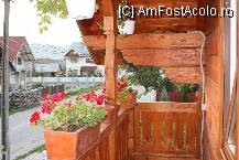 [P12] si un colt din balcon » foto by mirelab
 - 
<span class="allrVoted glyphicon glyphicon-heart hidden" id="av16212"></span>
<a class="m-l-10 hidden" id="sv16212" onclick="voting_Foto_DelVot(,16212,3016)" role="button">șterge vot <span class="glyphicon glyphicon-remove"></span></a>
<a id="v916212" class=" c-red"  onclick="voting_Foto_SetVot(16212)" role="button"><span class="glyphicon glyphicon-heart-empty"></span> <b>LIKE</b> = Votează poza</a> <img class="hidden"  id="f16212W9" src="/imagini/loader.gif" border="0" /><span class="AjErrMes hidden" id="e16212ErM"></span>