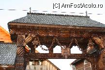[P02] superba poarta al carei prag am fost onorati sa il trecem » foto by mirelab
 - 
<span class="allrVoted glyphicon glyphicon-heart hidden" id="av16202"></span>
<a class="m-l-10 hidden" id="sv16202" onclick="voting_Foto_DelVot(,16202,3016)" role="button">șterge vot <span class="glyphicon glyphicon-remove"></span></a>
<a id="v916202" class=" c-red"  onclick="voting_Foto_SetVot(16202)" role="button"><span class="glyphicon glyphicon-heart-empty"></span> <b>LIKE</b> = Votează poza</a> <img class="hidden"  id="f16202W9" src="/imagini/loader.gif" border="0" /><span class="AjErrMes hidden" id="e16202ErM"></span>