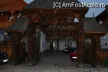 [P06] sa aruncam si o privire de ansamblu, pe inserat » foto by mirelab
 - 
<span class="allrVoted glyphicon glyphicon-heart hidden" id="av16206"></span>
<a class="m-l-10 hidden" id="sv16206" onclick="voting_Foto_DelVot(,16206,3016)" role="button">șterge vot <span class="glyphicon glyphicon-remove"></span></a>
<a id="v916206" class=" c-red"  onclick="voting_Foto_SetVot(16206)" role="button"><span class="glyphicon glyphicon-heart-empty"></span> <b>LIKE</b> = Votează poza</a> <img class="hidden"  id="f16206W9" src="/imagini/loader.gif" border="0" /><span class="AjErrMes hidden" id="e16206ErM"></span>