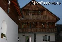 [P08] corpul 'mai vechi' al pensiunii » foto by mirelab
 - 
<span class="allrVoted glyphicon glyphicon-heart hidden" id="av16208"></span>
<a class="m-l-10 hidden" id="sv16208" onclick="voting_Foto_DelVot(,16208,3016)" role="button">șterge vot <span class="glyphicon glyphicon-remove"></span></a>
<a id="v916208" class=" c-red"  onclick="voting_Foto_SetVot(16208)" role="button"><span class="glyphicon glyphicon-heart-empty"></span> <b>LIKE</b> = Votează poza</a> <img class="hidden"  id="f16208W9" src="/imagini/loader.gif" border="0" /><span class="AjErrMes hidden" id="e16208ErM"></span>