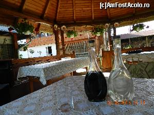 [P25] Horinca si afinata » foto by danielaromaniuc
 - 
<span class="allrVoted glyphicon glyphicon-heart hidden" id="av632541"></span>
<a class="m-l-10 hidden" id="sv632541" onclick="voting_Foto_DelVot(,632541,3016)" role="button">șterge vot <span class="glyphicon glyphicon-remove"></span></a>
<a id="v9632541" class=" c-red"  onclick="voting_Foto_SetVot(632541)" role="button"><span class="glyphicon glyphicon-heart-empty"></span> <b>LIKE</b> = Votează poza</a> <img class="hidden"  id="f632541W9" src="/imagini/loader.gif" border="0" /><span class="AjErrMes hidden" id="e632541ErM"></span>