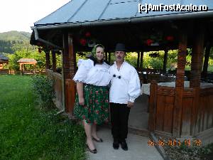 [P04] Gazdele noastre, Ileana si Vasile » foto by danielaromaniuc
 - 
<span class="allrVoted glyphicon glyphicon-heart hidden" id="av632517"></span>
<a class="m-l-10 hidden" id="sv632517" onclick="voting_Foto_DelVot(,632517,3016)" role="button">șterge vot <span class="glyphicon glyphicon-remove"></span></a>
<a id="v9632517" class=" c-red"  onclick="voting_Foto_SetVot(632517)" role="button"><span class="glyphicon glyphicon-heart-empty"></span> <b>LIKE</b> = Votează poza</a> <img class="hidden"  id="f632517W9" src="/imagini/loader.gif" border="0" /><span class="AjErrMes hidden" id="e632517ErM"></span>