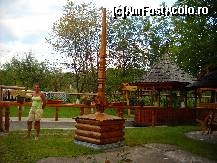 [P12] Un simbol al celor care au o fata de maritat » foto by yuly68*
 - 
<span class="allrVoted glyphicon glyphicon-heart hidden" id="av385733"></span>
<a class="m-l-10 hidden" id="sv385733" onclick="voting_Foto_DelVot(,385733,3016)" role="button">șterge vot <span class="glyphicon glyphicon-remove"></span></a>
<a id="v9385733" class=" c-red"  onclick="voting_Foto_SetVot(385733)" role="button"><span class="glyphicon glyphicon-heart-empty"></span> <b>LIKE</b> = Votează poza</a> <img class="hidden"  id="f385733W9" src="/imagini/loader.gif" border="0" /><span class="AjErrMes hidden" id="e385733ErM"></span>