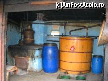 [P16] Aici vin oamenii din sat sa faca rachiul (distilaria)  » foto by yuly68*
 - 
<span class="allrVoted glyphicon glyphicon-heart hidden" id="av385737"></span>
<a class="m-l-10 hidden" id="sv385737" onclick="voting_Foto_DelVot(,385737,3016)" role="button">șterge vot <span class="glyphicon glyphicon-remove"></span></a>
<a id="v9385737" class=" c-red"  onclick="voting_Foto_SetVot(385737)" role="button"><span class="glyphicon glyphicon-heart-empty"></span> <b>LIKE</b> = Votează poza</a> <img class="hidden"  id="f385737W9" src="/imagini/loader.gif" border="0" /><span class="AjErrMes hidden" id="e385737ErM"></span>