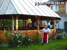 [P03] Foisorul, locul unde se putea servi masa in gradina » foto by yuly68*
 - 
<span class="allrVoted glyphicon glyphicon-heart hidden" id="av385724"></span>
<a class="m-l-10 hidden" id="sv385724" onclick="voting_Foto_DelVot(,385724,3016)" role="button">șterge vot <span class="glyphicon glyphicon-remove"></span></a>
<a id="v9385724" class=" c-red"  onclick="voting_Foto_SetVot(385724)" role="button"><span class="glyphicon glyphicon-heart-empty"></span> <b>LIKE</b> = Votează poza</a> <img class="hidden"  id="f385724W9" src="/imagini/loader.gif" border="0" /><span class="AjErrMes hidden" id="e385724ErM"></span>