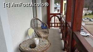 [P13] Vila Teleconstrucţia - cam asta era partea care îmi revenea mie din balconul comun » foto by nicole33
 - 
<span class="allrVoted glyphicon glyphicon-heart hidden" id="av843009"></span>
<a class="m-l-10 hidden" id="sv843009" onclick="voting_Foto_DelVot(,843009,3017)" role="button">șterge vot <span class="glyphicon glyphicon-remove"></span></a>
<a id="v9843009" class=" c-red"  onclick="voting_Foto_SetVot(843009)" role="button"><span class="glyphicon glyphicon-heart-empty"></span> <b>LIKE</b> = Votează poza</a> <img class="hidden"  id="f843009W9" src="/imagini/loader.gif" border="0" /><span class="AjErrMes hidden" id="e843009ErM"></span>