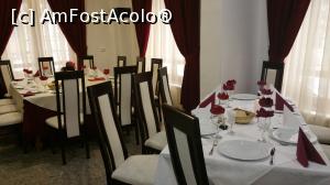 [P26] Vila Teleconstrucţia - un restaurant cochet » foto by nicole33
 - 
<span class="allrVoted glyphicon glyphicon-heart hidden" id="av843050"></span>
<a class="m-l-10 hidden" id="sv843050" onclick="voting_Foto_DelVot(,843050,3017)" role="button">șterge vot <span class="glyphicon glyphicon-remove"></span></a>
<a id="v9843050" class=" c-red"  onclick="voting_Foto_SetVot(843050)" role="button"><span class="glyphicon glyphicon-heart-empty"></span> <b>LIKE</b> = Votează poza</a> <img class="hidden"  id="f843050W9" src="/imagini/loader.gif" border="0" /><span class="AjErrMes hidden" id="e843050ErM"></span>