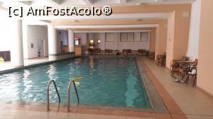 [P30] Vila Teleconstrucţia - piscina mare, adâncă, frumoasă » foto by nicole33
 - 
<span class="allrVoted glyphicon glyphicon-heart hidden" id="av843060"></span>
<a class="m-l-10 hidden" id="sv843060" onclick="voting_Foto_DelVot(,843060,3017)" role="button">șterge vot <span class="glyphicon glyphicon-remove"></span></a>
<a id="v9843060" class=" c-red"  onclick="voting_Foto_SetVot(843060)" role="button"><span class="glyphicon glyphicon-heart-empty"></span> <b>LIKE</b> = Votează poza</a> <img class="hidden"  id="f843060W9" src="/imagini/loader.gif" border="0" /><span class="AjErrMes hidden" id="e843060ErM"></span>