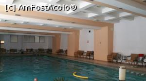 [P31] Vila Teleconstrucţia - piscina » foto by nicole33
 - 
<span class="allrVoted glyphicon glyphicon-heart hidden" id="av843062"></span>
<a class="m-l-10 hidden" id="sv843062" onclick="voting_Foto_DelVot(,843062,3017)" role="button">șterge vot <span class="glyphicon glyphicon-remove"></span></a>
<a id="v9843062" class=" c-red"  onclick="voting_Foto_SetVot(843062)" role="button"><span class="glyphicon glyphicon-heart-empty"></span> <b>LIKE</b> = Votează poza</a> <img class="hidden"  id="f843062W9" src="/imagini/loader.gif" border="0" /><span class="AjErrMes hidden" id="e843062ErM"></span>