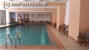 [P33] Vila Teleconstrucţia - piscina » foto by nicole33
 - 
<span class="allrVoted glyphicon glyphicon-heart hidden" id="av843065"></span>
<a class="m-l-10 hidden" id="sv843065" onclick="voting_Foto_DelVot(,843065,3017)" role="button">șterge vot <span class="glyphicon glyphicon-remove"></span></a>
<a id="v9843065" class=" c-red"  onclick="voting_Foto_SetVot(843065)" role="button"><span class="glyphicon glyphicon-heart-empty"></span> <b>LIKE</b> = Votează poza</a> <img class="hidden"  id="f843065W9" src="/imagini/loader.gif" border="0" /><span class="AjErrMes hidden" id="e843065ErM"></span>