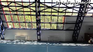 [P10]  -- <small>// FĂRĂ DESCRIERE</small> » foto by calim
 - 
<span class="allrVoted glyphicon glyphicon-heart hidden" id="av666729"></span>
<a class="m-l-10 hidden" id="sv666729" onclick="voting_Foto_DelVot(,666729,3017)" role="button">șterge vot <span class="glyphicon glyphicon-remove"></span></a>
<a id="v9666729" class=" c-red"  onclick="voting_Foto_SetVot(666729)" role="button"><span class="glyphicon glyphicon-heart-empty"></span> <b>LIKE</b> = Votează poza</a> <img class="hidden"  id="f666729W9" src="/imagini/loader.gif" border="0" /><span class="AjErrMes hidden" id="e666729ErM"></span>