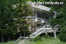 [P06] Relicve comuniste - Slanic Moldova » foto by Griegut
 - 
<span class="allrVoted glyphicon glyphicon-heart hidden" id="av66314"></span>
<a class="m-l-10 hidden" id="sv66314" onclick="voting_Foto_DelVot(,66314,3017)" role="button">șterge vot <span class="glyphicon glyphicon-remove"></span></a>
<a id="v966314" class=" c-red"  onclick="voting_Foto_SetVot(66314)" role="button"><span class="glyphicon glyphicon-heart-empty"></span> <b>LIKE</b> = Votează poza</a> <img class="hidden"  id="f66314W9" src="/imagini/loader.gif" border="0" /><span class="AjErrMes hidden" id="e66314ErM"></span>