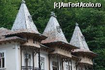 [P07] Specific local - Slanic Moldova » foto by Griegut
 - 
<span class="allrVoted glyphicon glyphicon-heart hidden" id="av66317"></span>
<a class="m-l-10 hidden" id="sv66317" onclick="voting_Foto_DelVot(,66317,3017)" role="button">șterge vot <span class="glyphicon glyphicon-remove"></span></a>
<a id="v966317" class=" c-red"  onclick="voting_Foto_SetVot(66317)" role="button"><span class="glyphicon glyphicon-heart-empty"></span> <b>LIKE</b> = Votează poza</a> <img class="hidden"  id="f66317W9" src="/imagini/loader.gif" border="0" /><span class="AjErrMes hidden" id="e66317ErM"></span>