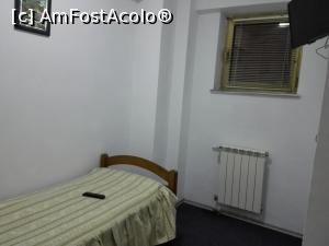 [P04] Camera mica a mini-apartamentului » foto by tempesta55
 - 
<span class="allrVoted glyphicon glyphicon-heart hidden" id="av850137"></span>
<a class="m-l-10 hidden" id="sv850137" onclick="voting_Foto_DelVot(,850137,3017)" role="button">șterge vot <span class="glyphicon glyphicon-remove"></span></a>
<a id="v9850137" class=" c-red"  onclick="voting_Foto_SetVot(850137)" role="button"><span class="glyphicon glyphicon-heart-empty"></span> <b>LIKE</b> = Votează poza</a> <img class="hidden"  id="f850137W9" src="/imagini/loader.gif" border="0" /><span class="AjErrMes hidden" id="e850137ErM"></span>