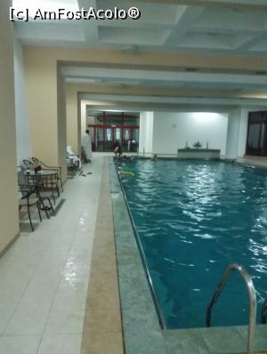 [P09] Piscina » foto by tempesta55
 - 
<span class="allrVoted glyphicon glyphicon-heart hidden" id="av850142"></span>
<a class="m-l-10 hidden" id="sv850142" onclick="voting_Foto_DelVot(,850142,3017)" role="button">șterge vot <span class="glyphicon glyphicon-remove"></span></a>
<a id="v9850142" class=" c-red"  onclick="voting_Foto_SetVot(850142)" role="button"><span class="glyphicon glyphicon-heart-empty"></span> <b>LIKE</b> = Votează poza</a> <img class="hidden"  id="f850142W9" src="/imagini/loader.gif" border="0" /><span class="AjErrMes hidden" id="e850142ErM"></span>