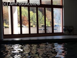 [P01] Versantul colorat admirat din piscină » foto by Kavarnap
 - 
<span class="allrVoted glyphicon glyphicon-heart hidden" id="av1311085"></span>
<a class="m-l-10 hidden" id="sv1311085" onclick="voting_Foto_DelVot(,1311085,3017)" role="button">șterge vot <span class="glyphicon glyphicon-remove"></span></a>
<a id="v91311085" class=" c-red"  onclick="voting_Foto_SetVot(1311085)" role="button"><span class="glyphicon glyphicon-heart-empty"></span> <b>LIKE</b> = Votează poza</a> <img class="hidden"  id="f1311085W9" src="/imagini/loader.gif" border="0" /><span class="AjErrMes hidden" id="e1311085ErM"></span>