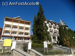 [P10] Vila CFR și altă clădire » foto by Kavarnap
 - 
<span class="allrVoted glyphicon glyphicon-heart hidden" id="av1311094"></span>
<a class="m-l-10 hidden" id="sv1311094" onclick="voting_Foto_DelVot(,1311094,3017)" role="button">șterge vot <span class="glyphicon glyphicon-remove"></span></a>
<a id="v91311094" class=" c-red"  onclick="voting_Foto_SetVot(1311094)" role="button"><span class="glyphicon glyphicon-heart-empty"></span> <b>LIKE</b> = Votează poza</a> <img class="hidden"  id="f1311094W9" src="/imagini/loader.gif" border="0" /><span class="AjErrMes hidden" id="e1311094ErM"></span>