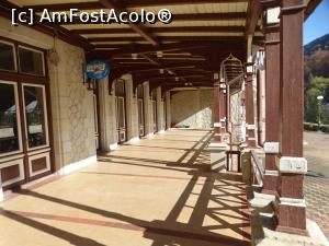 [P13] Unicul mușteriu al cazinoului, în capăt » foto by Kavarnap
 - 
<span class="allrVoted glyphicon glyphicon-heart hidden" id="av1311097"></span>
<a class="m-l-10 hidden" id="sv1311097" onclick="voting_Foto_DelVot(,1311097,3017)" role="button">șterge vot <span class="glyphicon glyphicon-remove"></span></a>
<a id="v91311097" class=" c-red"  onclick="voting_Foto_SetVot(1311097)" role="button"><span class="glyphicon glyphicon-heart-empty"></span> <b>LIKE</b> = Votează poza</a> <img class="hidden"  id="f1311097W9" src="/imagini/loader.gif" border="0" /><span class="AjErrMes hidden" id="e1311097ErM"></span>