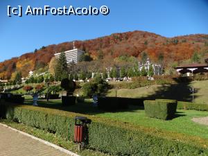 [P16] Parcul străjuit de hotelurile de sus » foto by Kavarnap
 - 
<span class="allrVoted glyphicon glyphicon-heart hidden" id="av1311100"></span>
<a class="m-l-10 hidden" id="sv1311100" onclick="voting_Foto_DelVot(,1311100,3017)" role="button">șterge vot <span class="glyphicon glyphicon-remove"></span></a>
<a id="v91311100" class=" c-red"  onclick="voting_Foto_SetVot(1311100)" role="button"><span class="glyphicon glyphicon-heart-empty"></span> <b>LIKE</b> = Votează poza</a> <img class="hidden"  id="f1311100W9" src="/imagini/loader.gif" border="0" /><span class="AjErrMes hidden" id="e1311100ErM"></span>