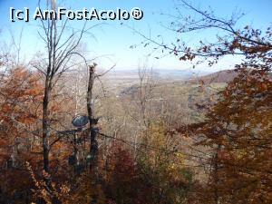 [P33] Fereastra panoramică » foto by Kavarnap
 - 
<span class="allrVoted glyphicon glyphicon-heart hidden" id="av1311117"></span>
<a class="m-l-10 hidden" id="sv1311117" onclick="voting_Foto_DelVot(,1311117,3017)" role="button">șterge vot <span class="glyphicon glyphicon-remove"></span></a>
<a id="v91311117" class=" c-red"  onclick="voting_Foto_SetVot(1311117)" role="button"><span class="glyphicon glyphicon-heart-empty"></span> <b>LIKE</b> = Votează poza</a> <img class="hidden"  id="f1311117W9" src="/imagini/loader.gif" border="0" /><span class="AjErrMes hidden" id="e1311117ErM"></span>
