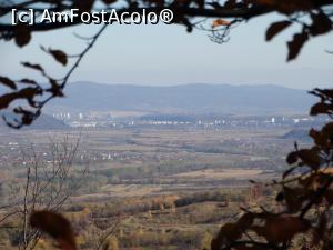 [P34] Priveliștea către Onești » foto by Kavarnap
 - 
<span class="allrVoted glyphicon glyphicon-heart hidden" id="av1311118"></span>
<a class="m-l-10 hidden" id="sv1311118" onclick="voting_Foto_DelVot(,1311118,3017)" role="button">șterge vot <span class="glyphicon glyphicon-remove"></span></a>
<a id="v91311118" class=" c-red"  onclick="voting_Foto_SetVot(1311118)" role="button"><span class="glyphicon glyphicon-heart-empty"></span> <b>LIKE</b> = Votează poza</a> <img class="hidden"  id="f1311118W9" src="/imagini/loader.gif" border="0" /><span class="AjErrMes hidden" id="e1311118ErM"></span>