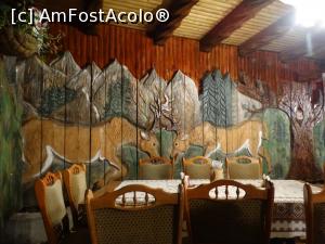 [P35] Tot prin restaurant Cascada » foto by Kavarnap
 - 
<span class="allrVoted glyphicon glyphicon-heart hidden" id="av1311119"></span>
<a class="m-l-10 hidden" id="sv1311119" onclick="voting_Foto_DelVot(,1311119,3017)" role="button">șterge vot <span class="glyphicon glyphicon-remove"></span></a>
<a id="v91311119" class=" c-red"  onclick="voting_Foto_SetVot(1311119)" role="button"><span class="glyphicon glyphicon-heart-empty"></span> <b>LIKE</b> = Votează poza</a> <img class="hidden"  id="f1311119W9" src="/imagini/loader.gif" border="0" /><span class="AjErrMes hidden" id="e1311119ErM"></span>