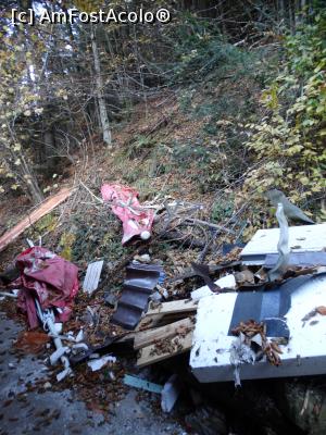 [P36] Ce nu se vede la terasa Cascada » foto by Kavarnap
 - 
<span class="allrVoted glyphicon glyphicon-heart hidden" id="av1311120"></span>
<a class="m-l-10 hidden" id="sv1311120" onclick="voting_Foto_DelVot(,1311120,3017)" role="button">șterge vot <span class="glyphicon glyphicon-remove"></span></a>
<a id="v91311120" class=" c-red"  onclick="voting_Foto_SetVot(1311120)" role="button"><span class="glyphicon glyphicon-heart-empty"></span> <b>LIKE</b> = Votează poza</a> <img class="hidden"  id="f1311120W9" src="/imagini/loader.gif" border="0" /><span class="AjErrMes hidden" id="e1311120ErM"></span>