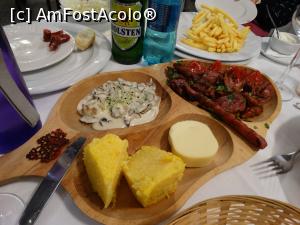 [P37] Un platou mai răsărit la restaurantul hotelului Vila Teleconstrucția » foto by Kavarnap
 - 
<span class="allrVoted glyphicon glyphicon-heart hidden" id="av1311121"></span>
<a class="m-l-10 hidden" id="sv1311121" onclick="voting_Foto_DelVot(,1311121,3017)" role="button">șterge vot <span class="glyphicon glyphicon-remove"></span></a>
<a id="v91311121" class=" c-red"  onclick="voting_Foto_SetVot(1311121)" role="button"><span class="glyphicon glyphicon-heart-empty"></span> <b>LIKE</b> = Votează poza</a> <img class="hidden"  id="f1311121W9" src="/imagini/loader.gif" border="0" /><span class="AjErrMes hidden" id="e1311121ErM"></span>