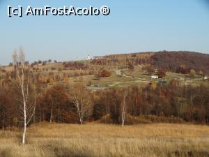 [P38] Ferma Dacilor și mânăstirea Ștefan cel Mare » foto by Kavarnap
 - 
<span class="allrVoted glyphicon glyphicon-heart hidden" id="av1311122"></span>
<a class="m-l-10 hidden" id="sv1311122" onclick="voting_Foto_DelVot(,1311122,3017)" role="button">șterge vot <span class="glyphicon glyphicon-remove"></span></a>
<a id="v91311122" class=" c-red"  onclick="voting_Foto_SetVot(1311122)" role="button"><span class="glyphicon glyphicon-heart-empty"></span> <b>LIKE</b> = Votează poza</a> <img class="hidden"  id="f1311122W9" src="/imagini/loader.gif" border="0" /><span class="AjErrMes hidden" id="e1311122ErM"></span>