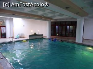 [P07] La piscină » foto by Kavarnap
 - 
<span class="allrVoted glyphicon glyphicon-heart hidden" id="av1311091"></span>
<a class="m-l-10 hidden" id="sv1311091" onclick="voting_Foto_DelVot(,1311091,3017)" role="button">șterge vot <span class="glyphicon glyphicon-remove"></span></a>
<a id="v91311091" class=" c-red"  onclick="voting_Foto_SetVot(1311091)" role="button"><span class="glyphicon glyphicon-heart-empty"></span> <b>LIKE</b> = Votează poza</a> <img class="hidden"  id="f1311091W9" src="/imagini/loader.gif" border="0" /><span class="AjErrMes hidden" id="e1311091ErM"></span>