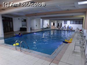 [P08] În stânga se vede ieșirea către terasă, jacuzzi-ul iar în planul cel mai depărtat mini barul » foto by Kavarnap
 - 
<span class="allrVoted glyphicon glyphicon-heart hidden" id="av1311092"></span>
<a class="m-l-10 hidden" id="sv1311092" onclick="voting_Foto_DelVot(,1311092,3017)" role="button">șterge vot <span class="glyphicon glyphicon-remove"></span></a>
<a id="v91311092" class=" c-red"  onclick="voting_Foto_SetVot(1311092)" role="button"><span class="glyphicon glyphicon-heart-empty"></span> <b>LIKE</b> = Votează poza</a> <img class="hidden"  id="f1311092W9" src="/imagini/loader.gif" border="0" /><span class="AjErrMes hidden" id="e1311092ErM"></span>