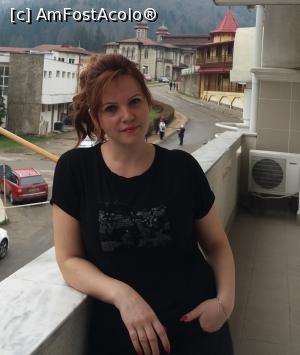 [P01]  -- <small>// FĂRĂ DESCRIERE</small> » foto by Vicky Iacob
 - 
<span class="allrVoted glyphicon glyphicon-heart hidden" id="av957328"></span>
<a class="m-l-10 hidden" id="sv957328" onclick="voting_Foto_DelVot(,957328,3017)" role="button">șterge vot <span class="glyphicon glyphicon-remove"></span></a>
<a id="v9957328" class=" c-red"  onclick="voting_Foto_SetVot(957328)" role="button"><span class="glyphicon glyphicon-heart-empty"></span> <b>LIKE</b> = Votează poza</a> <img class="hidden"  id="f957328W9" src="/imagini/loader.gif" border="0" /><span class="AjErrMes hidden" id="e957328ErM"></span>
