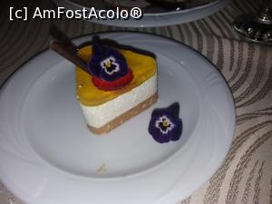 [P02]  -- <small>// FĂRĂ DESCRIERE</small> » foto by Vicky Iacob
 - 
<span class="allrVoted glyphicon glyphicon-heart hidden" id="av957330"></span>
<a class="m-l-10 hidden" id="sv957330" onclick="voting_Foto_DelVot(,957330,3017)" role="button">șterge vot <span class="glyphicon glyphicon-remove"></span></a>
<a id="v9957330" class=" c-red"  onclick="voting_Foto_SetVot(957330)" role="button"><span class="glyphicon glyphicon-heart-empty"></span> <b>LIKE</b> = Votează poza</a> <img class="hidden"  id="f957330W9" src="/imagini/loader.gif" border="0" /><span class="AjErrMes hidden" id="e957330ErM"></span>