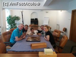 [P05]  -- <small>// FĂRĂ DESCRIERE</small> » foto by Vicky Iacob
 - 
<span class="allrVoted glyphicon glyphicon-heart hidden" id="av957333"></span>
<a class="m-l-10 hidden" id="sv957333" onclick="voting_Foto_DelVot(,957333,3017)" role="button">șterge vot <span class="glyphicon glyphicon-remove"></span></a>
<a id="v9957333" class=" c-red"  onclick="voting_Foto_SetVot(957333)" role="button"><span class="glyphicon glyphicon-heart-empty"></span> <b>LIKE</b> = Votează poza</a> <img class="hidden"  id="f957333W9" src="/imagini/loader.gif" border="0" /><span class="AjErrMes hidden" id="e957333ErM"></span>