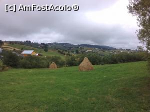 [P03] Fâneața, cu câmpul plin de lăcuste și cosași.  » foto by ioana5
 - 
<span class="allrVoted glyphicon glyphicon-heart hidden" id="av1020295"></span>
<a class="m-l-10 hidden" id="sv1020295" onclick="voting_Foto_DelVot(,1020295,3018)" role="button">șterge vot <span class="glyphicon glyphicon-remove"></span></a>
<a id="v91020295" class=" c-red"  onclick="voting_Foto_SetVot(1020295)" role="button"><span class="glyphicon glyphicon-heart-empty"></span> <b>LIKE</b> = Votează poza</a> <img class="hidden"  id="f1020295W9" src="/imagini/loader.gif" border="0" /><span class="AjErrMes hidden" id="e1020295ErM"></span>