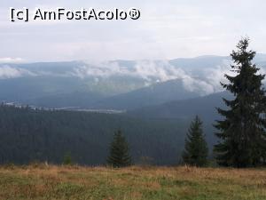[P01] Drumul Botii, vedere de pe platoul de Belvedere » foto by Dana2008
 - 
<span class="allrVoted glyphicon glyphicon-heart hidden" id="av1014304"></span>
<a class="m-l-10 hidden" id="sv1014304" onclick="voting_Foto_DelVot(,1014304,3018)" role="button">șterge vot <span class="glyphicon glyphicon-remove"></span></a>
<a id="v91014304" class=" c-red"  onclick="voting_Foto_SetVot(1014304)" role="button"><span class="glyphicon glyphicon-heart-empty"></span> <b>LIKE</b> = Votează poza</a> <img class="hidden"  id="f1014304W9" src="/imagini/loader.gif" border="0" /><span class="AjErrMes hidden" id="e1014304ErM"></span>