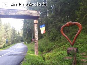 [P23] Transursoia<p> inainte de com. Horea, Unul dintre cele 12 izvoare, frumos amenajat » foto by Dana2008
 - 
<span class="allrVoted glyphicon glyphicon-heart hidden" id="av1014329"></span>
<a class="m-l-10 hidden" id="sv1014329" onclick="voting_Foto_DelVot(,1014329,3018)" role="button">șterge vot <span class="glyphicon glyphicon-remove"></span></a>
<a id="v91014329" class=" c-red"  onclick="voting_Foto_SetVot(1014329)" role="button"><span class="glyphicon glyphicon-heart-empty"></span> <b>LIKE</b> = Votează poza</a> <img class="hidden"  id="f1014329W9" src="/imagini/loader.gif" border="0" /><span class="AjErrMes hidden" id="e1014329ErM"></span>