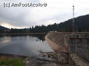 [P10] Barajul Fântânele și lacul Beliș - Fântânele » foto by Dana2008
 - 
<span class="allrVoted glyphicon glyphicon-heart hidden" id="av1016609"></span>
<a class="m-l-10 hidden" id="sv1016609" onclick="voting_Foto_DelVot(,1016609,3018)" role="button">șterge vot <span class="glyphicon glyphicon-remove"></span></a>
<a id="v91016609" class=" c-red"  onclick="voting_Foto_SetVot(1016609)" role="button"><span class="glyphicon glyphicon-heart-empty"></span> <b>LIKE</b> = Votează poza</a> <img class="hidden"  id="f1016609W9" src="/imagini/loader.gif" border="0" /><span class="AjErrMes hidden" id="e1016609ErM"></span>