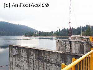 [P15] Barajul Fântânele și lacul Beliș - Fântânele » foto by Dana2008
 - 
<span class="allrVoted glyphicon glyphicon-heart hidden" id="av1016614"></span>
<a class="m-l-10 hidden" id="sv1016614" onclick="voting_Foto_DelVot(,1016614,3018)" role="button">șterge vot <span class="glyphicon glyphicon-remove"></span></a>
<a id="v91016614" class=" c-red"  onclick="voting_Foto_SetVot(1016614)" role="button"><span class="glyphicon glyphicon-heart-empty"></span> <b>LIKE</b> = Votează poza</a> <img class="hidden"  id="f1016614W9" src="/imagini/loader.gif" border="0" /><span class="AjErrMes hidden" id="e1016614ErM"></span>