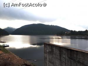 [P16] Barajul Fântânele și lacul Beliș - Fântânele » foto by Dana2008
 - 
<span class="allrVoted glyphicon glyphicon-heart hidden" id="av1016615"></span>
<a class="m-l-10 hidden" id="sv1016615" onclick="voting_Foto_DelVot(,1016615,3018)" role="button">șterge vot <span class="glyphicon glyphicon-remove"></span></a>
<a id="v91016615" class=" c-red"  onclick="voting_Foto_SetVot(1016615)" role="button"><span class="glyphicon glyphicon-heart-empty"></span> <b>LIKE</b> = Votează poza</a> <img class="hidden"  id="f1016615W9" src="/imagini/loader.gif" border="0" /><span class="AjErrMes hidden" id="e1016615ErM"></span>