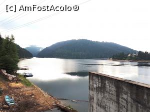 [P17] Barajul Fântânele și lacul Beliș - Fântânele » foto by Dana2008
 - 
<span class="allrVoted glyphicon glyphicon-heart hidden" id="av1016616"></span>
<a class="m-l-10 hidden" id="sv1016616" onclick="voting_Foto_DelVot(,1016616,3018)" role="button">șterge vot <span class="glyphicon glyphicon-remove"></span></a>
<a id="v91016616" class=" c-red"  onclick="voting_Foto_SetVot(1016616)" role="button"><span class="glyphicon glyphicon-heart-empty"></span> <b>LIKE</b> = Votează poza</a> <img class="hidden"  id="f1016616W9" src="/imagini/loader.gif" border="0" /><span class="AjErrMes hidden" id="e1016616ErM"></span>
