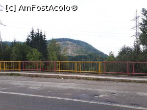 [P18] Barajul Fântânele și lacul Beliș - Fântânele » foto by Dana2008
 - 
<span class="allrVoted glyphicon glyphicon-heart hidden" id="av1016617"></span>
<a class="m-l-10 hidden" id="sv1016617" onclick="voting_Foto_DelVot(,1016617,3018)" role="button">șterge vot <span class="glyphicon glyphicon-remove"></span></a>
<a id="v91016617" class=" c-red"  onclick="voting_Foto_SetVot(1016617)" role="button"><span class="glyphicon glyphicon-heart-empty"></span> <b>LIKE</b> = Votează poza</a> <img class="hidden"  id="f1016617W9" src="/imagini/loader.gif" border="0" /><span class="AjErrMes hidden" id="e1016617ErM"></span>