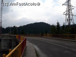 [P19] Barajul Fântânele și lacul Beliș - Fântânele » foto by Dana2008
 - 
<span class="allrVoted glyphicon glyphicon-heart hidden" id="av1016618"></span>
<a class="m-l-10 hidden" id="sv1016618" onclick="voting_Foto_DelVot(,1016618,3018)" role="button">șterge vot <span class="glyphicon glyphicon-remove"></span></a>
<a id="v91016618" class=" c-red"  onclick="voting_Foto_SetVot(1016618)" role="button"><span class="glyphicon glyphicon-heart-empty"></span> <b>LIKE</b> = Votează poza</a> <img class="hidden"  id="f1016618W9" src="/imagini/loader.gif" border="0" /><span class="AjErrMes hidden" id="e1016618ErM"></span>