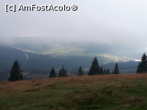 [P05] Lacul Beliș - Fântânele, vedere de pe Platoul Dealu Botii » foto by Dana2008
 - 
<span class="allrVoted glyphicon glyphicon-heart hidden" id="av1016604"></span>
<a class="m-l-10 hidden" id="sv1016604" onclick="voting_Foto_DelVot(,1016604,3018)" role="button">șterge vot <span class="glyphicon glyphicon-remove"></span></a>
<a id="v91016604" class=" c-red"  onclick="voting_Foto_SetVot(1016604)" role="button"><span class="glyphicon glyphicon-heart-empty"></span> <b>LIKE</b> = Votează poza</a> <img class="hidden"  id="f1016604W9" src="/imagini/loader.gif" border="0" /><span class="AjErrMes hidden" id="e1016604ErM"></span>