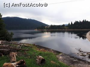 [P09] Barajul Fântânele și lacul Beliș - Fântânele » foto by Dana2008
 - 
<span class="allrVoted glyphicon glyphicon-heart hidden" id="av1016608"></span>
<a class="m-l-10 hidden" id="sv1016608" onclick="voting_Foto_DelVot(,1016608,3018)" role="button">șterge vot <span class="glyphicon glyphicon-remove"></span></a>
<a id="v91016608" class=" c-red"  onclick="voting_Foto_SetVot(1016608)" role="button"><span class="glyphicon glyphicon-heart-empty"></span> <b>LIKE</b> = Votează poza</a> <img class="hidden"  id="f1016608W9" src="/imagini/loader.gif" border="0" /><span class="AjErrMes hidden" id="e1016608ErM"></span>